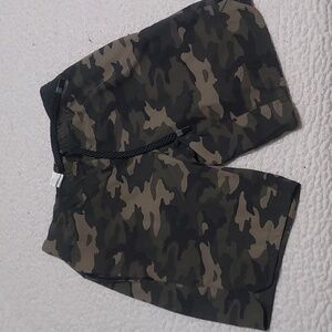 Fabletics Mens XS shorts